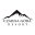 czarnagora.pl icon