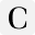 czarnowski.com logo