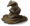 czarodzieje.org icon