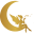 czarymarypstryk.pl icon