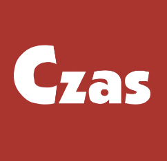 czaschojnic.pl icon