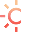 czasdzieci.pl icon