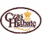 czasnaherbate.net icon