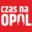 czasnaopole.pl icon