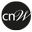czasnawnetrze.pl icon