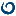 czasownik.pl icon