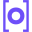 czbiohub.org icon