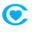 czd.pl logo