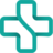 czebe-med.hu icon