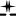 czech-glass-school.com icon