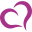 czech-single-women.com icon