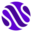 czech-times.cz icon