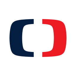 czech-tv.cz icon