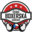 czechboxing.cz icon