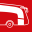 czechbus.eu icon