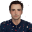 czechdave.com icon