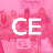 czechestrogenolit.com icon