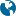 czechfreepress.cz icon