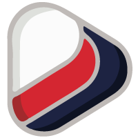 czechicehockey.tv icon