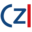 czechindex.cz icon