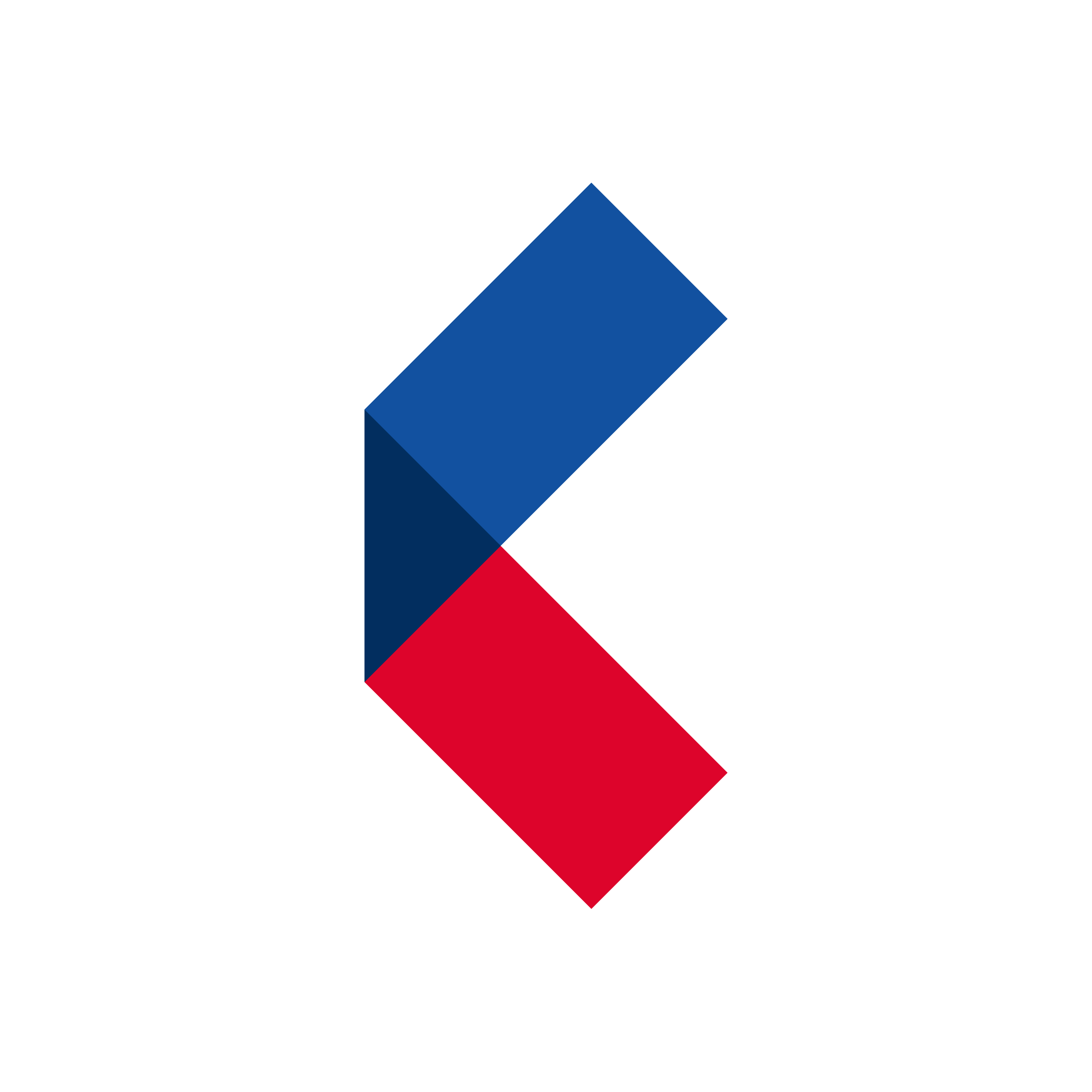 czechinvest.org icon