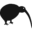 czechkiwis.cz icon