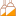 czechminibreweries.com icon