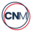czechnetmedia.cz icon