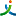 czechowice-dziedzice.pl icon