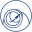 czechspaceportal.cz icon