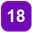 czegoijaksieuczyc.pl icon