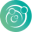 czeizelintezet.hu icon