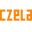czela.net icon