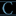czernys.com logo