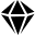 czerwionka-leszczyny.pl icon