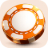 czerwone-robaki.pl icon