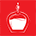czerwonygrzybek.pl icon