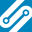 czescidobmw.pl icon