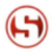 czescirolnicze.com icon