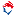 czeskieklimaty.pl icon