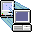 czfree.net icon
