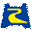 czgaogao.com icon