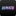 czgunstore.com icon