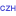 Domain Favicon