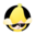 czhfgg.com icon