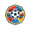 czhzjy.cn icon