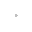 czkssy.cn icon