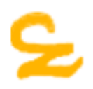 czmaster.org icon