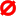 czmq.zeromq.org