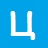 czn-region.ru icon